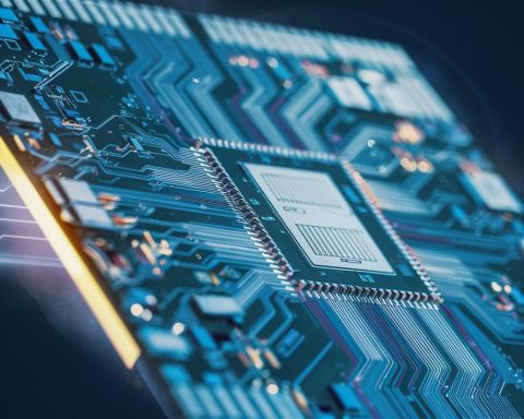 Минторг-США-аннулировал-соглашение-Байдена-на-$7,4-млрд-для-полупроводников