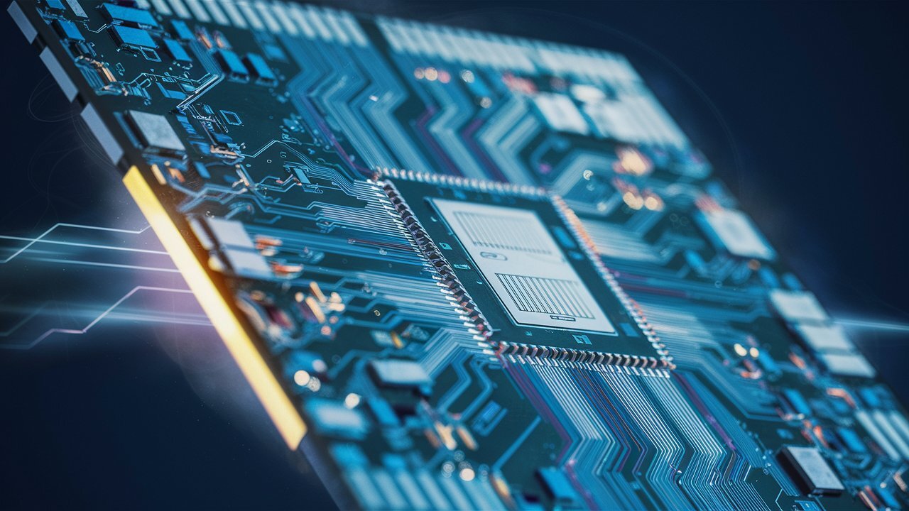 Минторг-США-аннулировал-соглашение-Байдена-на-$7,4-млрд-для-полупроводников