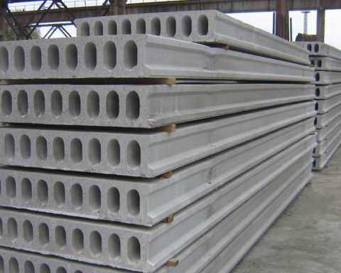 Предприятие-«demirbetononumleri»-продвигает-строительную-отрасль-Туркменистана