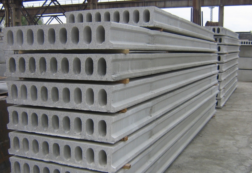 Предприятие-«demirbetononumleri»-продвигает-строительную-отрасль-Туркменистана