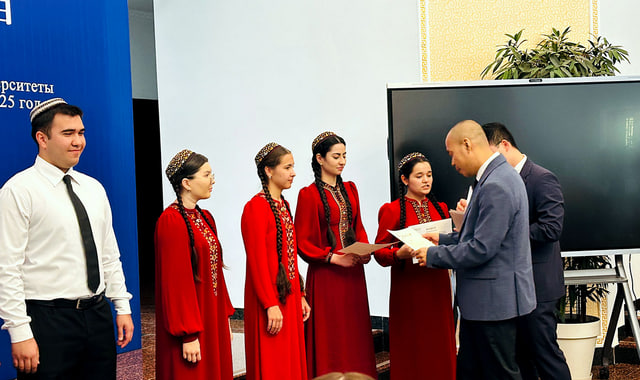 Абитуриенты-из-Туркменистана-отправятся-на-учёбу-в-Китай
