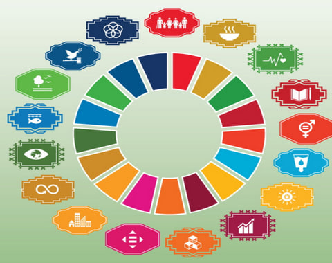 Вебинар-в-Туркменистане-повышает-национальные-возможности-мониторинга-ЦУР