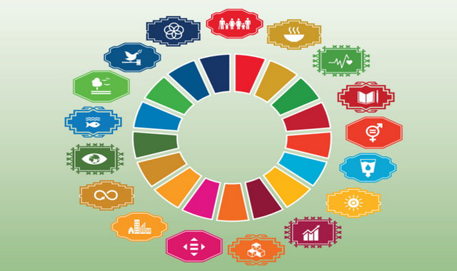 Вебинар-в-Туркменистане-повышает-национальные-возможности-мониторинга-ЦУР
