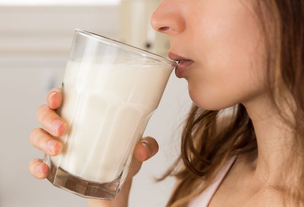 dangerous-misconceptions-about-the-use-of-raw-milk-are-named