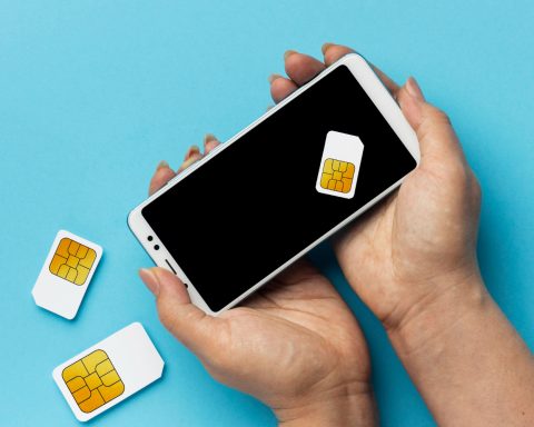 from-september-1,-it-will-not-be-possible-to-give-another-person-a-sim-card.