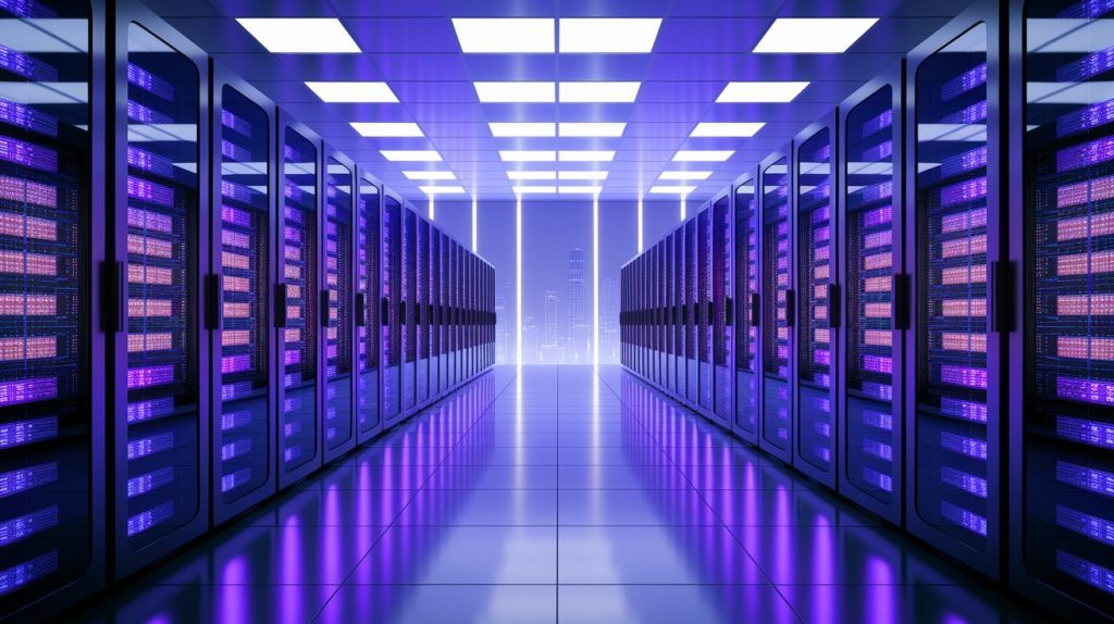saudi-company-humain-will-open-data-centers-with-us-chips