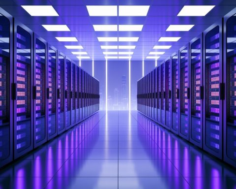 saudi-company-humain-will-open-data-centers-with-us-chips