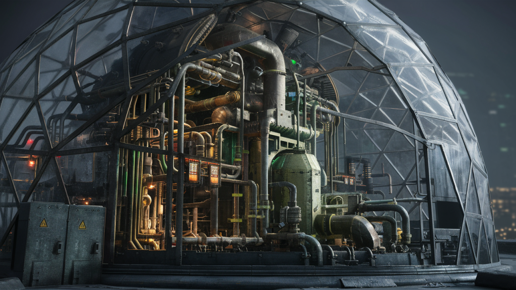 rosatom-will-accelerate-the-creation-of-a-reactor-for-the-processing-of-nuclear-waste