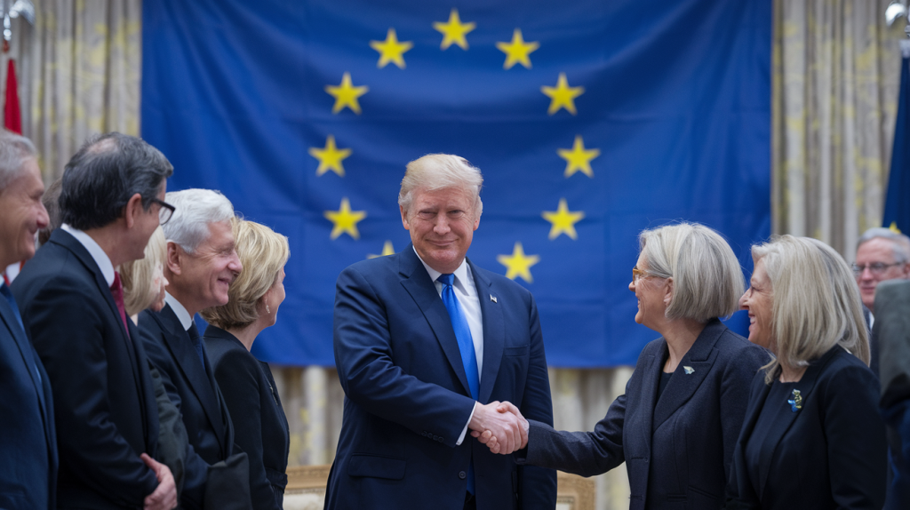 trump-threatened-tariffs-in-the-countries-introducing-digital-taxes