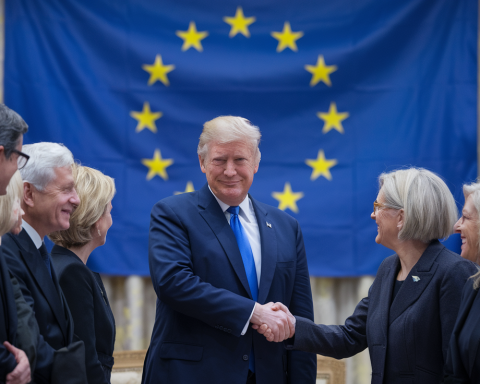 trump-threatened-tariffs-in-the-countries-introducing-digital-taxes