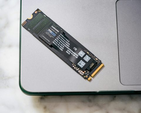 petrozavodsk-university-approached-the-payback-of-the-development-of-ssd-drivers