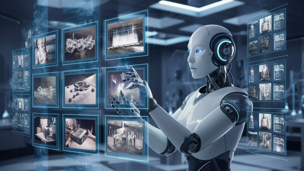 Цифра-дня:-Сколько-россиян-неоднократно-сталкивались-с дипфейками?