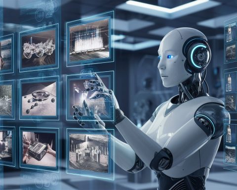 Цифра-дня:-Сколько-россиян-неоднократно-сталкивались-с дипфейками?