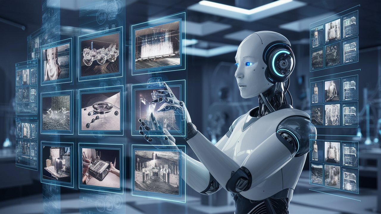 Цифра-дня:-Сколько-россиян-неоднократно-сталкивались-с дипфейками?