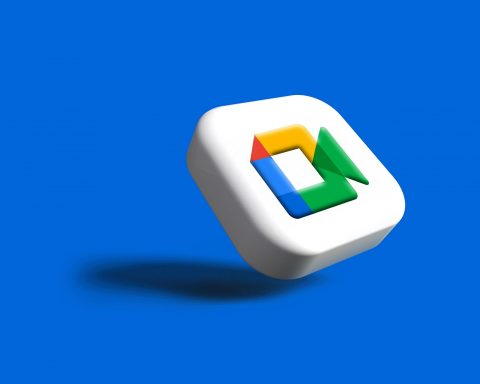 В-Роскомнадзоре-опровергли-блокировку-google-meet-в-России