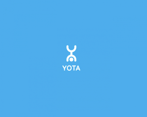 Абоненты-yota-смогут-подарить-копию-своего-тарифа-друзьям