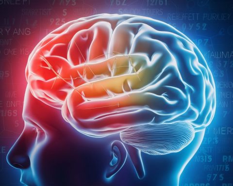 Учёные-СПбГУ-обнаружили-механизм-компенсации-нехватки-дофамина