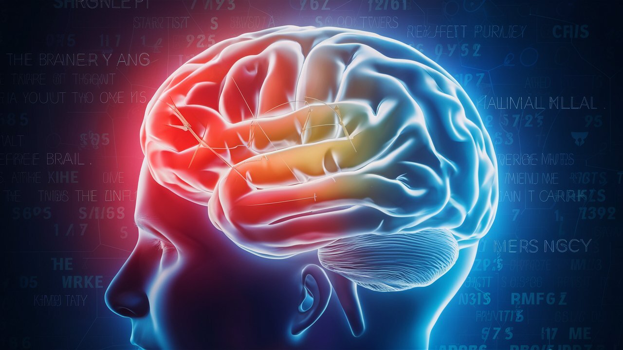 Учёные-СПбГУ-обнаружили-механизм-компенсации-нехватки-дофамина