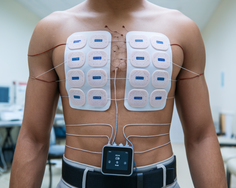 В alphabet-ради ИИ-закроют-программу-мед.-устройств-и уволят-сотрудников