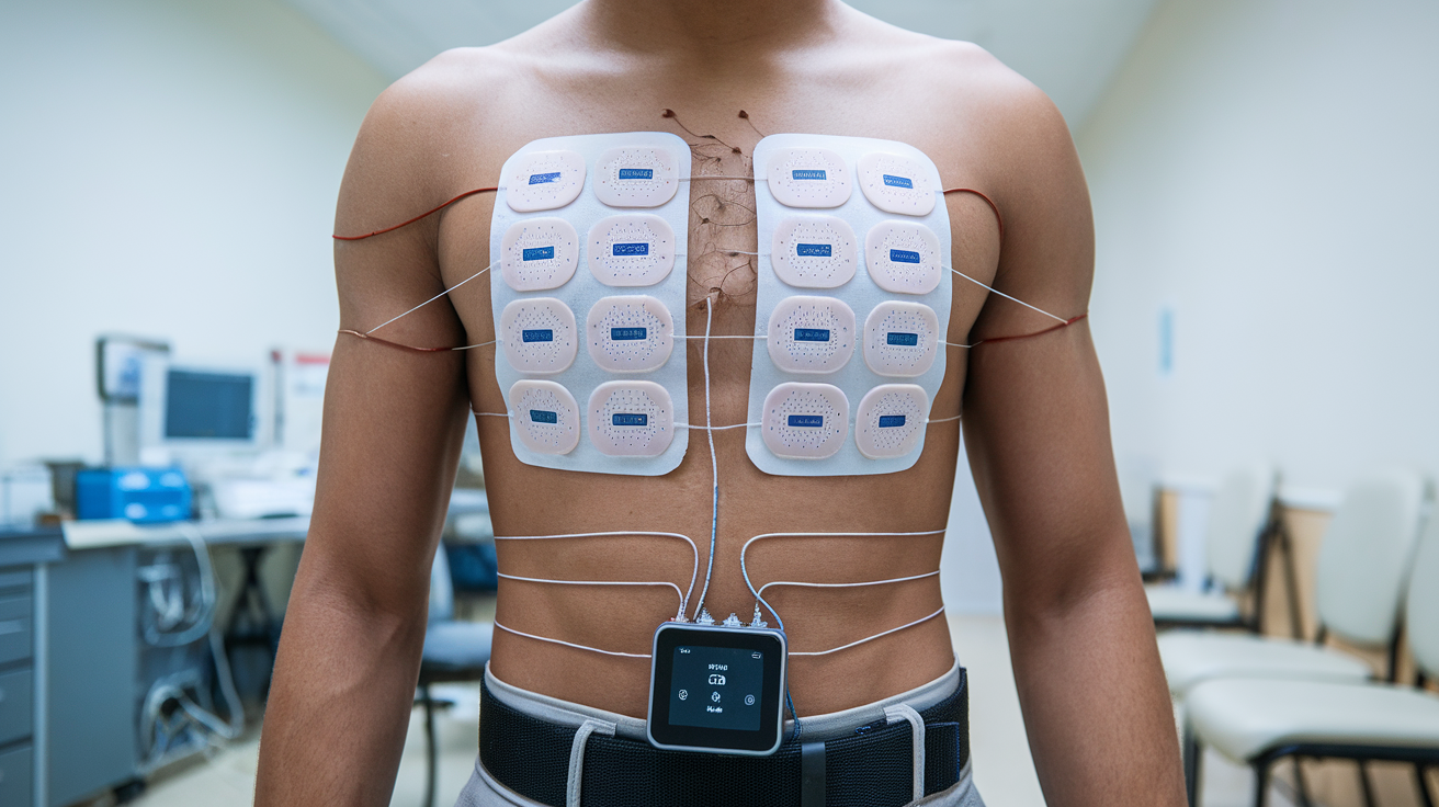 В alphabet-ради ИИ-закроют-программу-мед.-устройств-и уволят-сотрудников