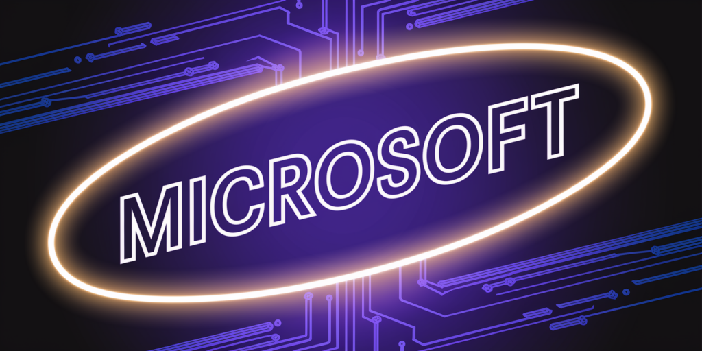 microsoft-провела-экстренную-пресс-конференцию-после-захвата-офиса-протестующими