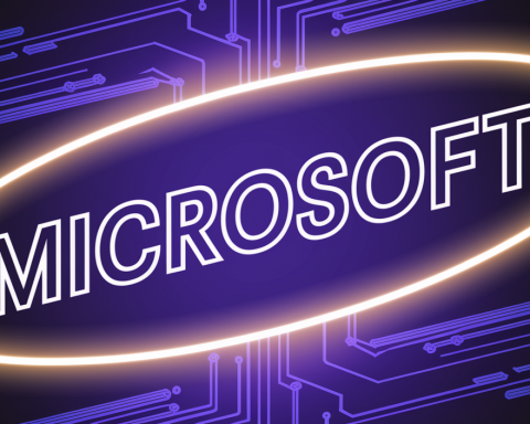 microsoft-провела-экстренную-пресс-конференцию-после-захвата-офиса-протестующими