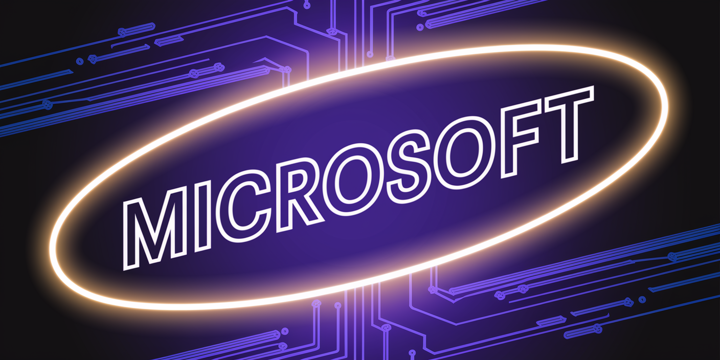 microsoft-провела-экстренную-пресс-конференцию-после-захвата-офиса-протестующими