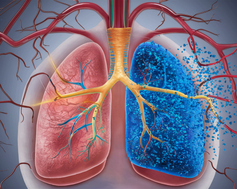 Лёгкое-свиньи-впервые-пересадили-человеку:-орган-проработал-девять-дней