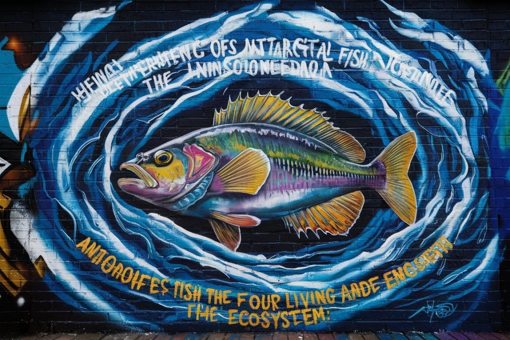 Карельские-генетики-создадут-собственное-маточное-стадо-форели