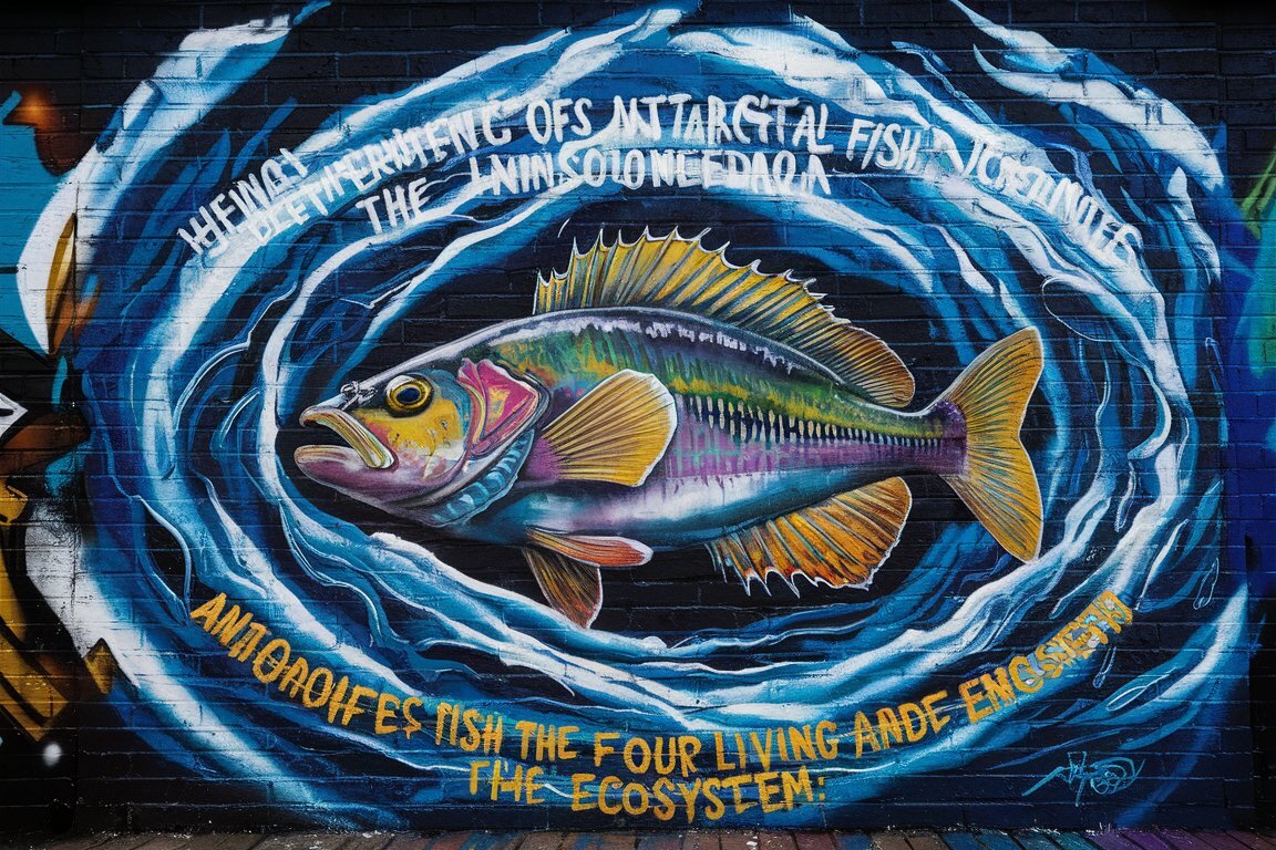 Карельские-генетики-создадут-собственное-маточное-стадо-форели