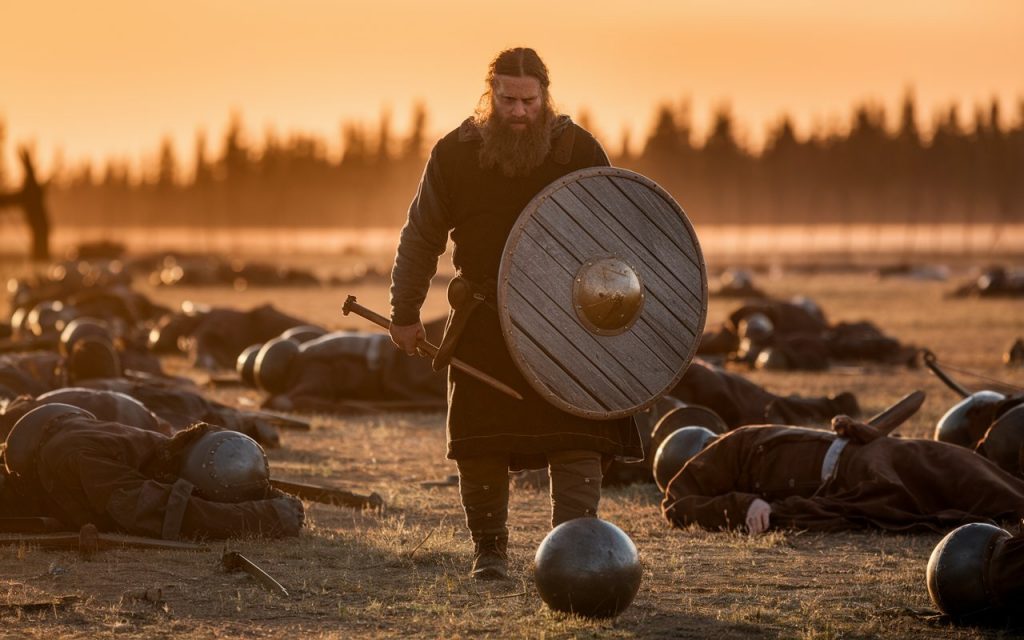 В-Сибири-нашли-захоронение-элитного-воина-vi-века-до-нэ.