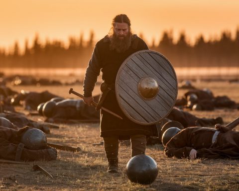 В-Сибири-нашли-захоронение-элитного-воина-vi-века-до-нэ.