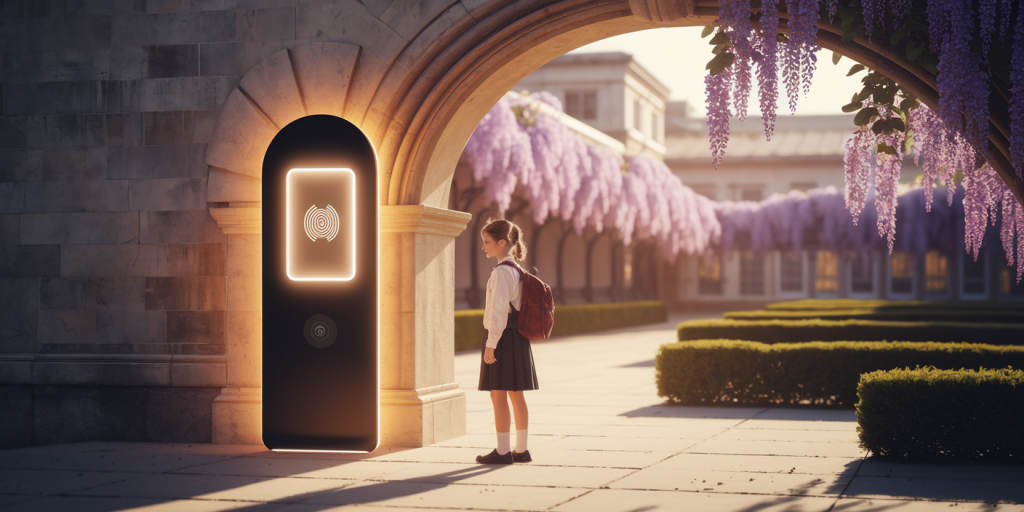 Московские-школы-обновят-для-будущих-инженеров-и исследователей