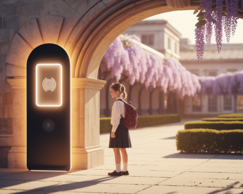 Московские-школы-обновят-для-будущих-инженеров-и исследователей