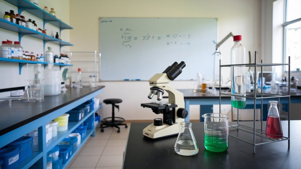 В центре-Гамалеи-разработают-мРНК-вакцину-против-ВИЧ