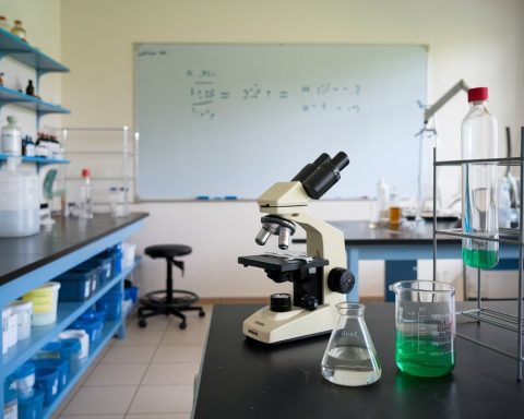 В центре-Гамалеи-разработают-мРНК-вакцину-против-ВИЧ