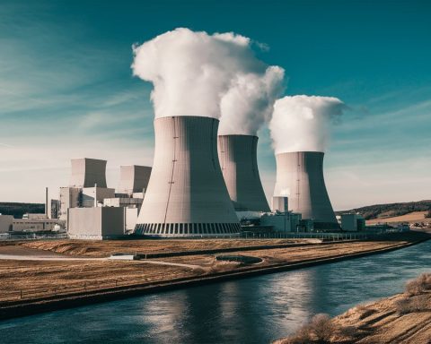 the-first-block-of-the-kursk-npp-2-will-be-launched-by-the-end-of-2025