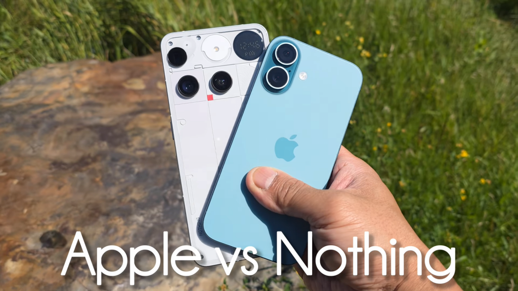 nothing-phone-(3)-compared-by-cameras-with-iphone-16
