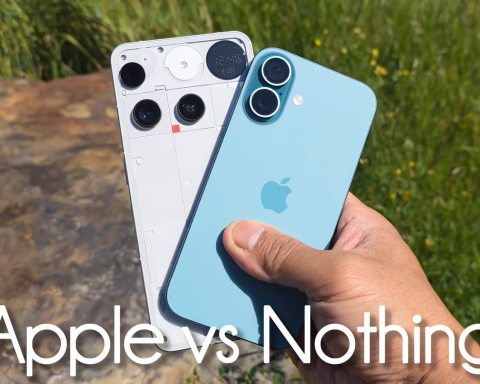 nothing-phone-(3)-compared-by-cameras-with-iphone-16