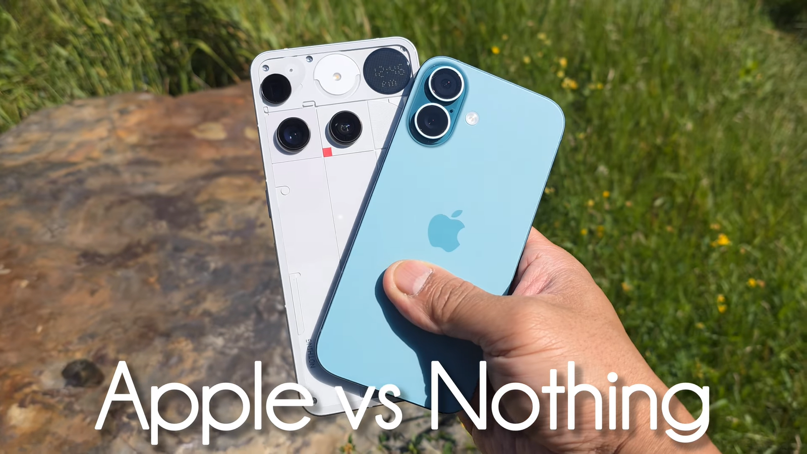 nothing-phone-(3)-compared-by-cameras-with-iphone-16