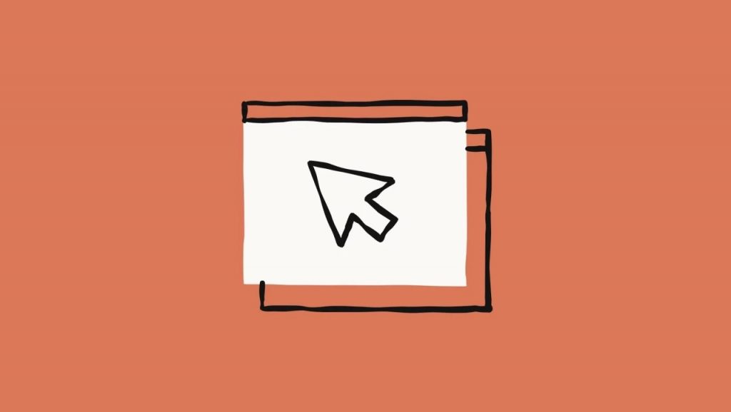 ИИ-claude-в-браузере-chrome-научится-действовать-от-лица-пользователя