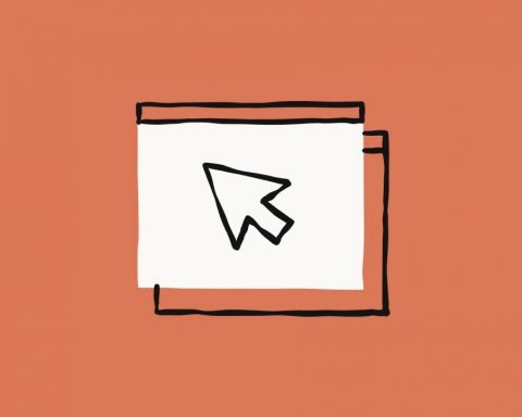 ИИ-claude-в-браузере-chrome-научится-действовать-от-лица-пользователя