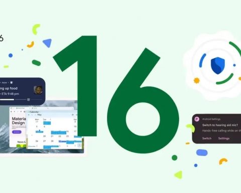 asus-named-devices-that-will-receive-a-test-version-of-the-firmware-on-android-16