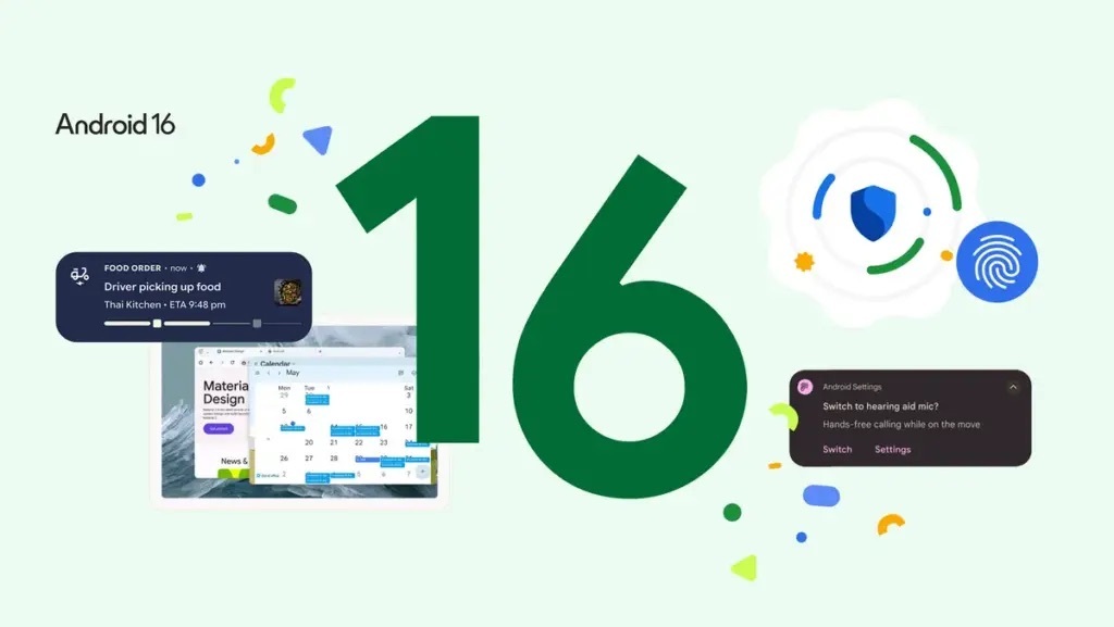 asus-named-devices-that-will-receive-a-test-version-of-the-firmware-on-android-16