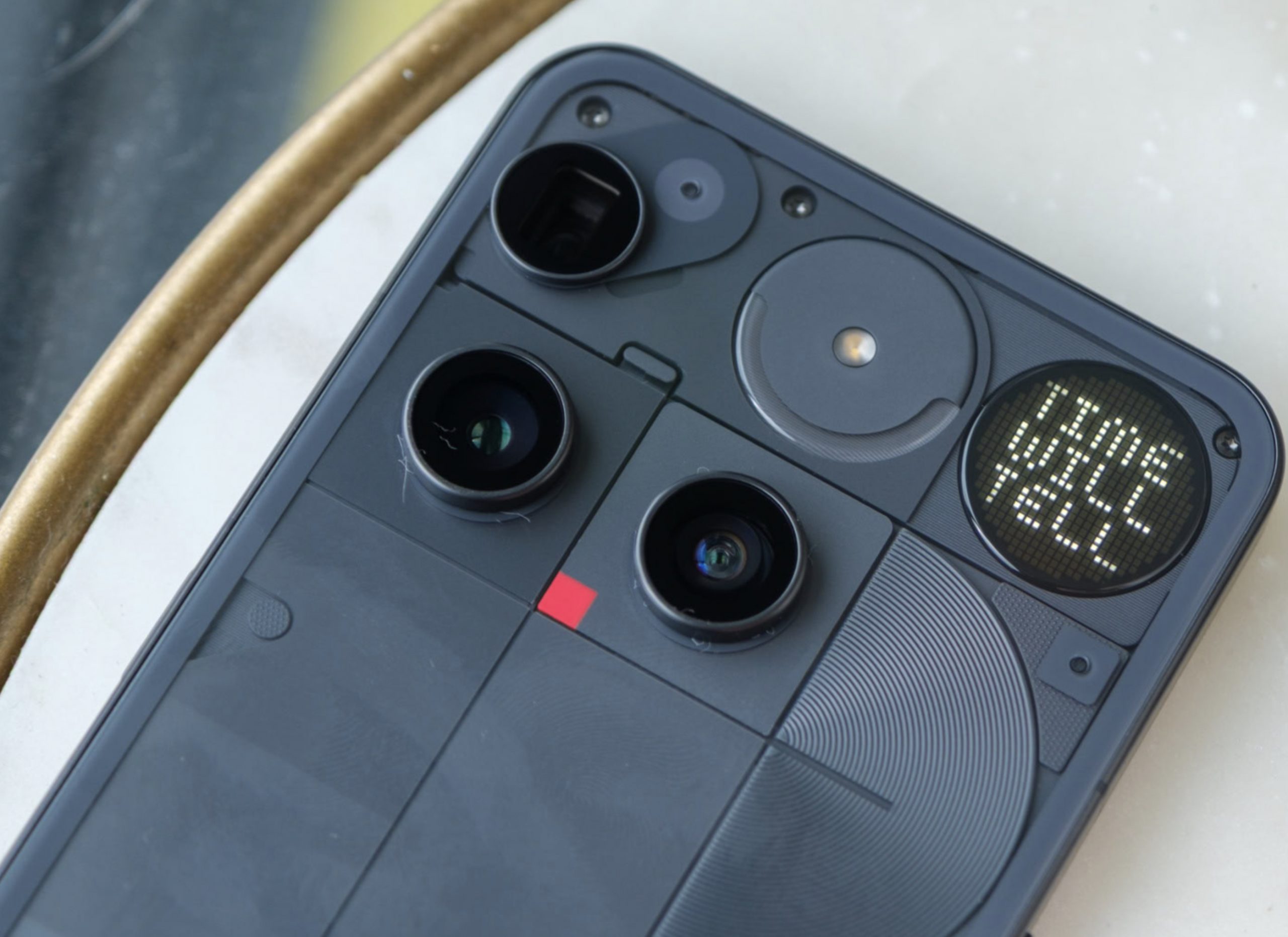 nothing-had-to-make-excuses-for-stock-photos-issued-for-phone-3