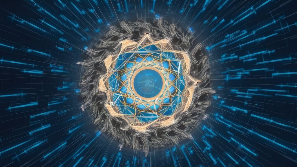 in-russia,-the-endurance-of-elements-of-neuromorphic-computers-increased-the-endurance