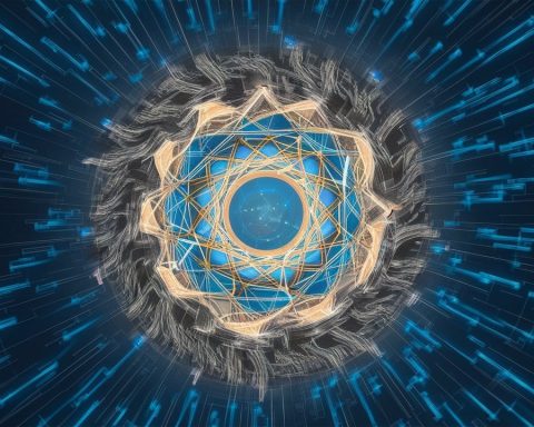 in-russia,-the-endurance-of-elements-of-neuromorphic-computers-increased-the-endurance