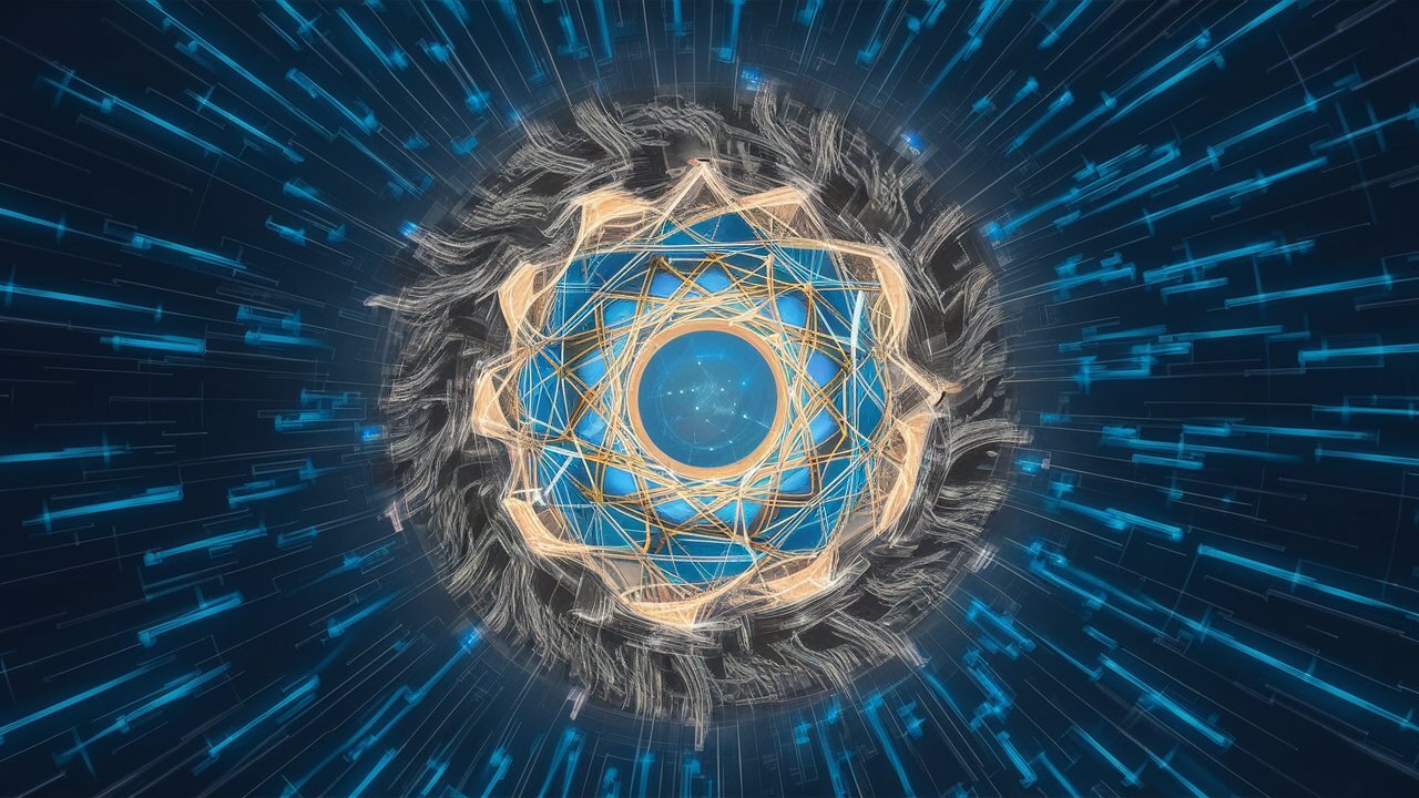 in-russia,-the-endurance-of-elements-of-neuromorphic-computers-increased-the-endurance