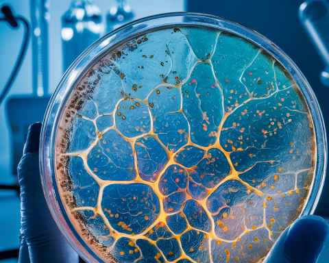 in-russia,-a-biomaterial-was-created-for-accelerated-wound-healing