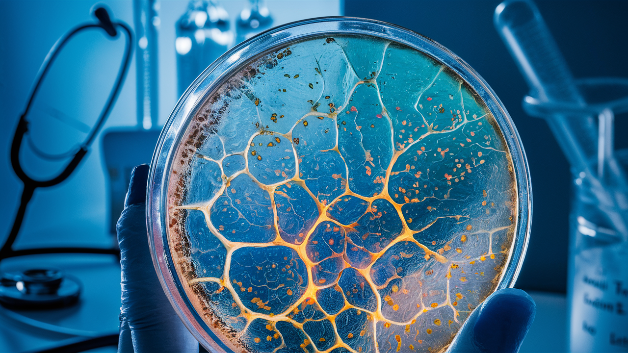 in-russia,-a-biomaterial-was-created-for-accelerated-wound-healing